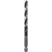 Bosch HSS spiralna burgija sa šestostranim prihvatom 6,5 mm 6.5 x 63 x 107 mm pakovanje od 1 komada - 2608577059 Burgija HSS BOSCH BOSCH-2608577059 Madras doo Beograd