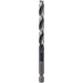 Bosch HSS spiralna burgija sa šestostranim prihvatom 6,8 mm 6.8 x 69 x 109 mm pakovanje od 1 komada - 2608577149 Burgija HSS BOSCH BOSCH-2608577149 Madras doo Beograd