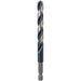 Bosch HSS spiralna burgija sa šestostranim prihvatom 8,5mm 8.5 x 75 x 117 mm pakovanje od 1 komada - 2608577129 Burgija HSS BOSCH BOSCH-2608577129 Madras doo Beograd