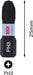 Bosch Impact Control 2-delni set bitova PH3 dužine 25mm (2608522469) Set bitova BOSCH Madras doo Beograd