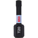 Bosch Impact Control 2-delni set bitova T20 dužine 25mm (2608522474) Set bitova BOSCH Madras doo Beograd