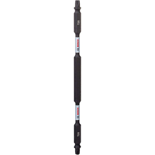 Bosch Impact Control 3-delni set dvostranih kovanih bitova T25 dužine 150mm (2608522361) Set bitova BOSCH BOSCH-2608522361 Madras doo Beograd