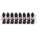 Bosch Impact Control 8-delni set dvostranih kovanih bitova PH2 dužine 25mm (2608522324) Set bitova BOSCH BOSCH-2608522324 Madras doo Beograd