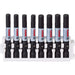 Bosch Impact Control 8-delni set kovanih bitova H5/H6 (2608522332) Set bitova BOSCH BOSCH-2608522332 Madras doo Beograd