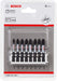 Bosch Impact Control 8-delni set kovanih bitova PH1/PH2/PH3/PZ2/PZ3 (2608522328) Set bitova BOSCH BOSCH-2608522328 Madras doo Beograd