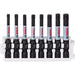 Bosch Impact Control 8-delni set kovanih bitova T15/T20/T25/T30/T40 (2608522329) Set bitova BOSCH Madras doo Beograd