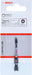 Bosch Impact Control bit PH1 dužine 50mm (2608522480) Bit PH1 PH2 PH3 BOSCH BOSCH-2608522480 Madras doo Beograd