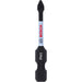 Bosch Impact Control bit PH1 dužine 50mm (2608522480) Bit PH1 PH2 PH3 BOSCH BOSCH-2608522480 Madras doo Beograd