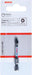 Bosch Impact Control bit PH2 dužine 50mm (2608522481) Bit PH1 PH2 PH3 BOSCH BOSCH-2608522481 Madras doo Beograd