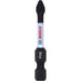 Bosch Impact Control bit PH2 dužine 50mm (2608522481) Bit PH1 PH2 PH3 BOSCH BOSCH-2608522481 Madras doo Beograd