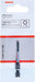 Bosch Impact Control bit T15 dužine 50mm (2608522486) Bit T10 T15 T20 T25 T30 T40 BOSCH Madras doo Beograd