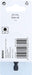 Bosch Impact Control bit T15 dužine 50mm (2608522486) Bit T10 T15 T20 T25 T30 T40 BOSCH Madras doo Beograd