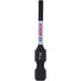 Bosch Impact Control bit T15 dužine 50mm (2608522486) Bit T10 T15 T20 T25 T30 T40 BOSCH Madras doo Beograd
