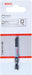 Bosch Impact Control bit T30 dužine 50mm (2608522489) Bit T10 T15 T20 T25 T30 T40 BOSCH Madras doo Beograd