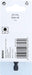 Bosch Impact Control bit T30 dužine 50mm (2608522489) Bit T10 T15 T20 T25 T30 T40 BOSCH Madras doo Beograd