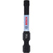 Bosch Impact Control bit T30 dužine 50mm (2608522489) Bit T10 T15 T20 T25 T30 T40 BOSCH Madras doo Beograd
