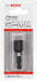 Bosch Impact Control nasadni ključ, 1-delni (2608522353) Nasadni ključ BOSCH Madras doo Beograd