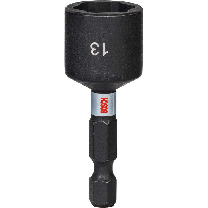 Bosch Impact Control nasadni ključ, 1-delni (2608522353) Nasadni ključ BOSCH Madras doo Beograd