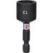 Bosch Impact Control nasadni ključ, 1-delni (2608522353) Nasadni ključ BOSCH Madras doo Beograd