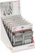 Bosch Impact Control set bitova odvrtača, 31-delni - 2608522366 Set bitova BOSCH Madras doo Beograd