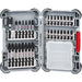 Bosch Impact Control set bitova odvrtača, 31-delni - 2608522366 Set bitova BOSCH Madras doo Beograd