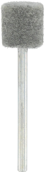 BOSCH Impregnated Polishing Wheel (520) - Impregnirani točak za poliranje (520) (2615052065) Madras doo Beograd Madras doo Beograd