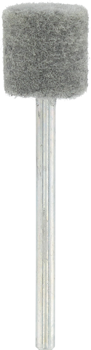 BOSCH Impregnated Polishing Wheel (520) - Impregnirani točak za poliranje (520) (2615052065) Madras doo Beograd Madras doo Beograd