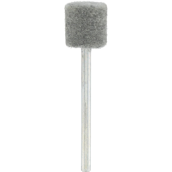 BOSCH Impregnated Polishing Wheel (520) - Impregnirani točak za poliranje (520) (2615052065) Madras doo Beograd Madras doo Beograd