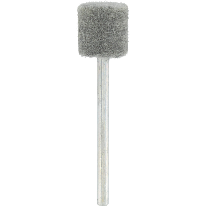 BOSCH Impregnated Polishing Wheel (520) - Impregnirani točak za poliranje (520) (2615052065) Madras doo Beograd Madras doo Beograd