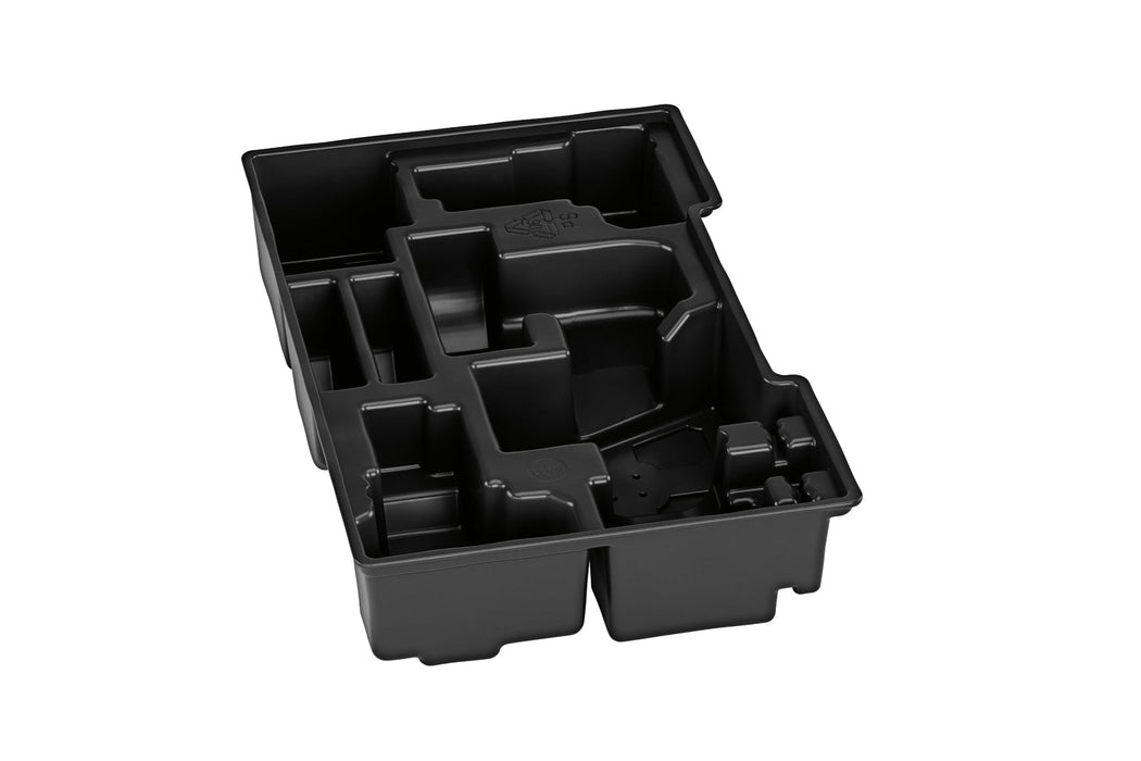 BOSCH Inlay for GWS 12V-76 - (1600A00F0F) Madras doo Beograd Madras doo Beograd