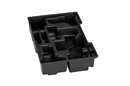 BOSCH Inlay for GWS 12V-76 - (1600A00F0F) Madras doo Beograd Madras doo Beograd