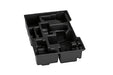 BOSCH Inlay for GWS 12V-76 - (1600A00F0F) Madras doo Beograd Madras doo Beograd