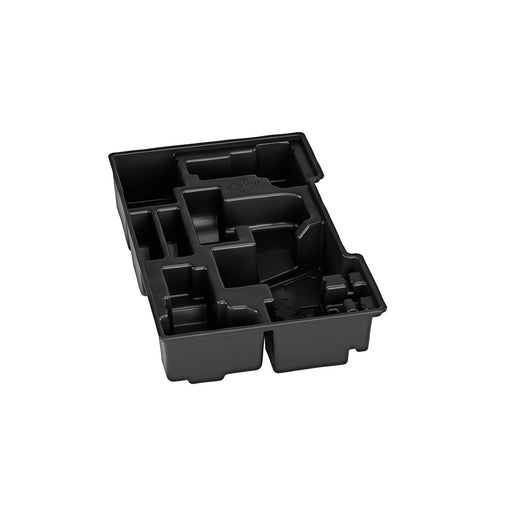 BOSCH Inlay for GWS 12V-76 - (1600A00F0F) Madras doo Beograd Madras doo Beograd