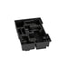 BOSCH Inlay for GWS 12V-76 - (1600A00F0F) Madras doo Beograd Madras doo Beograd