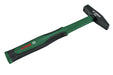 BOSCH Inženjerski čekić 300 g - (1600A027PH) Power Tools BOSCH Madras doo Beograd