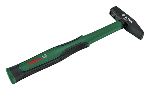 BOSCH Inženjerski čekić 300 g - (1600A027PH) Power Tools BOSCH Madras doo Beograd