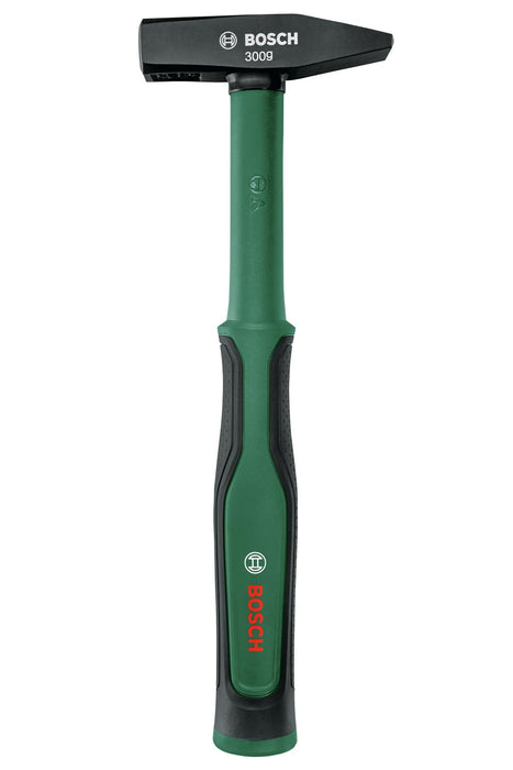 BOSCH Inženjerski čekić 300 g - (1600A027PH) Power Tools BOSCH Madras doo Beograd
