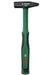 BOSCH Inženjerski čekić 300 g - (1600A027PH) Power Tools BOSCH Madras doo Beograd