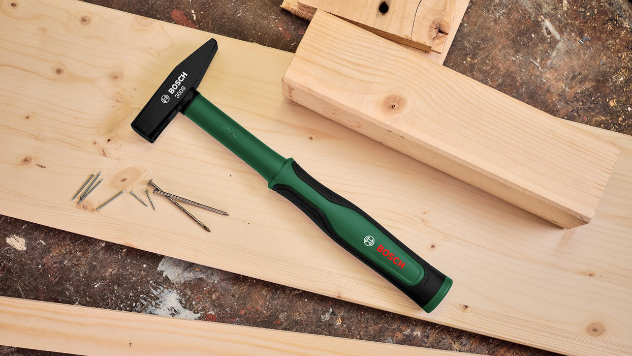 BOSCH Inženjerski čekić 300 g - (1600A027PH) Power Tools BOSCH Madras doo Beograd