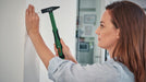 BOSCH Inženjerski čekić 300 g - (1600A027PH) Power Tools BOSCH Madras doo Beograd