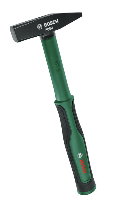 BOSCH Inženjerski čekić 300 g - (1600A027PH) Power Tools BOSCH Madras doo Beograd