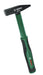 BOSCH Inženjerski čekić 300 g - (1600A027PH) Power Tools BOSCH Madras doo Beograd