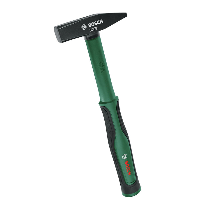 BOSCH Inženjerski čekić 300 g - (1600A027PH) Power Tools BOSCH Madras doo Beograd