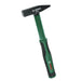 BOSCH Inženjerski čekić 300 g - (1600A027PH) Power Tools BOSCH Madras doo Beograd