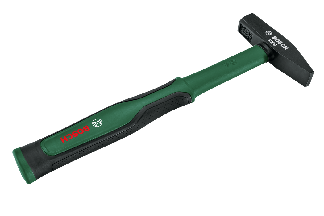 BOSCH Inženjerski čekić 300 g - (1600A032UW) Madras doo Beograd Madras doo Beograd