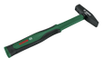 BOSCH Inženjerski čekić 300 g - (1600A032UW) Madras doo Beograd Madras doo Beograd