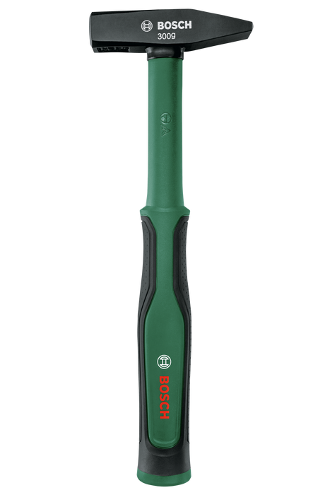 BOSCH Inženjerski čekić 300 g - (1600A032UW) Madras doo Beograd Madras doo Beograd