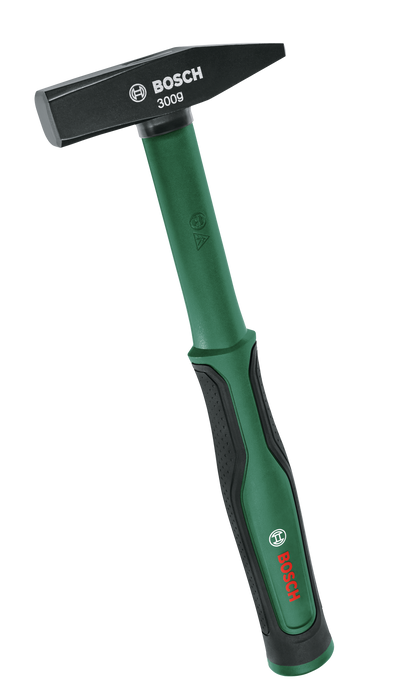 BOSCH Inženjerski čekić 300 g - (1600A032UW) Madras doo Beograd Madras doo Beograd