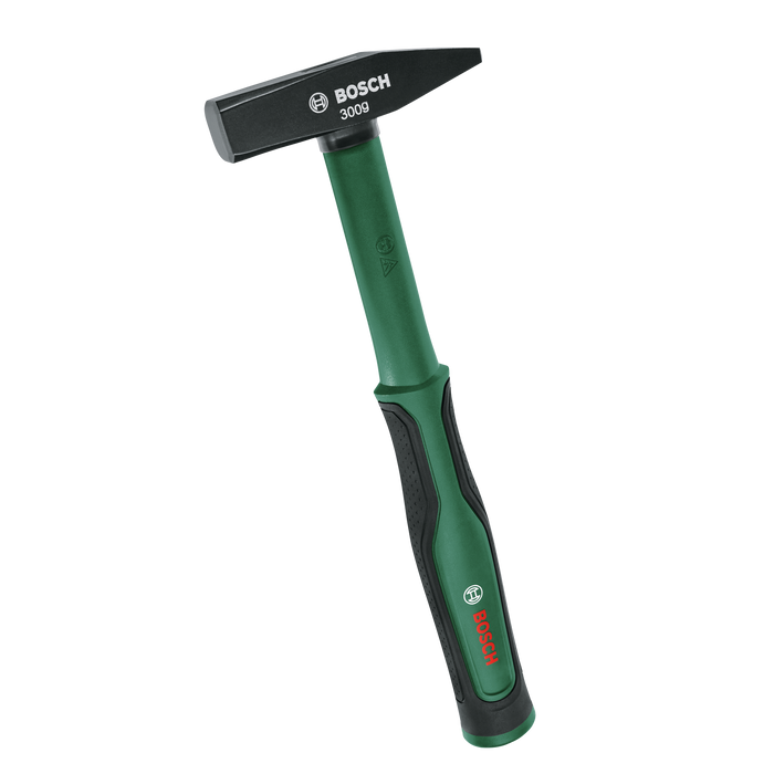 BOSCH Inženjerski čekić 300 g - (1600A032UW) Madras doo Beograd Madras doo Beograd