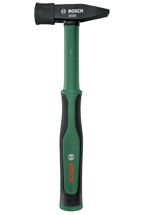 BOSCH Inženjerski čekić 300 g - (1600A034GL) Madras doo Beograd Madras doo Beograd